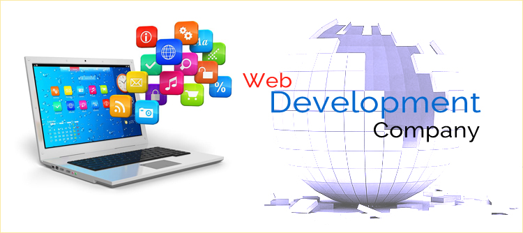 Saraswati Enterprises - Web Designing Company in delhi